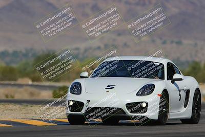 media/Oct-21-2023-PCA San Diego (CVR) (Sat) [[fa6e4d687e]]/4-Yellow/Session 3 (Turn 14)/